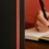 Moleskines personalizados como brindes corporativos premium.
