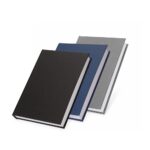 Agenda Cromato 2027 Personalizada | Personalizado com Logo | Personizi