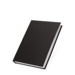 Agenda Cromato 2027 Personalizada | Personalizado com Logo | Personizi