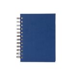 Agenda Cromato 17x14cm Personalizada | Personalizado com Logo | Personizi