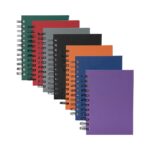 Agenda Cromato 17x14cm Personalizada | Personalizado com Logo | Personizi