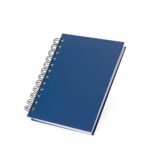 Agenda Cromato 17x14cm Personalizada | Personalizado com Logo | Personizi