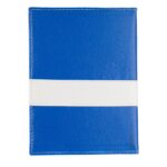 Agenda Diária 20x15cm Personalizada | Personalizado com Logo | Personizi