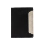 Agenda Diária 2027 20x15cm Personalizada Mod.2 | Personalizado com Logo | Personizi