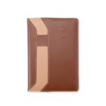 Agenda Diária 2027 21x14cm Personalizada Mod.2 | Personalizado com Logo | Personizi