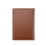 Agenda Diária 2027 21x14cm Personalizada Mod.2 | Personalizado com Logo | Personizi