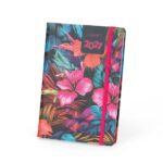 Agenda Diária 2027 21x14cm | Personalizado com Logo | Personizi