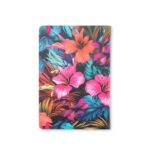 Agenda Diária 2027 21x14cm | Personalizado com Logo | Personizi