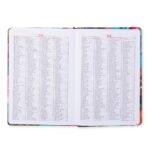 Agenda Diária 2027 21x14cm | Personalizado com Logo | Personizi