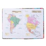 Agenda Diária 2027 21x14cm | Personalizado com Logo | Personizi