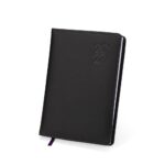 Agenda Diária 2027 21x14cm Personalizada | Personalizado com Logo | Personizi