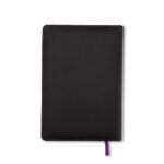 Agenda Diária 2027 21x14cm Personalizada | Personalizado com Logo | Personizi