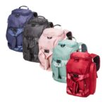 Bolsa Esportiva 41x24cm Personalizada | Personalizado com Logo | Personizi