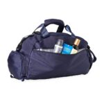 Bolsa Esportiva 41x24cm Personalizada | Personalizado com Logo | Personizi