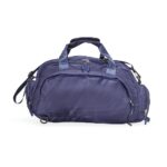 Bolsa Esportiva 41x24cm Personalizada | Personalizado com Logo | Personizi