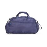 Bolsa Esportiva 41x24cm Personalizada | Personalizado com Logo | Personizi