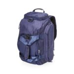 Bolsa Esportiva 41x24cm Personalizada | Personalizado com Logo | Personizi