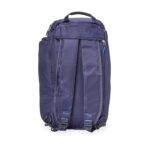 Bolsa Esportiva 41x24cm Personalizada | Personalizado com Logo | Personizi
