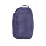 Bolsa Esportiva 41x24cm Personalizada | Personalizado com Logo | Personizi