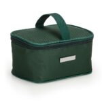 Bolsa Térmica Personalizada Mod.2 | Personalizado com Logo | Personizi