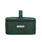 Bolsa Térmica Personalizada Mod.2 | Personalizado com Logo | Personizi