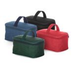 Bolsa Térmica Personalizada Mod.2 | Personalizado com Logo | Personizi