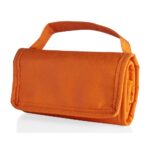 Bolsa Térmica Dobrável Personalizada | Personalizado com Logo | Personizi