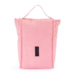 Bolsa Térmica Dobrável Personalizada | Personalizado com Logo | Personizi