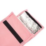 Bolsa Térmica Dobrável Personalizada | Personalizado com Logo | Personizi