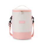 Bolsa Térmica Oxford Personalizada | Personalizado com Logo | Personizi