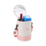Bolsa Térmica Oxford Personalizada | Personalizado com Logo | Personizi