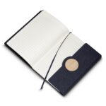 Caderneta rPET Personalizado | Personalizado com Logo | Personizi