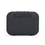 Caixa de Som Bluetooth Personalizado | Personalizado com Logo | Personizi