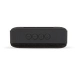 Caixa de Som Bluetooth Personalizado | Personalizado com Logo | Personizi