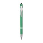 Caneta Metal Touch Personalizada Mod.3 | Personalizado com Logo | Personizi