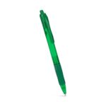Caneta Plástica 1x5cm Personalizada | Personalizado com Logo | Personizi
