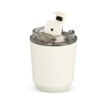 Copo Térmico 280ml Personalizado | Personalizado com Logo | Personizi