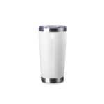 Copo Térmico 520ml Personalizado | Personalizado com Logo | Personizi