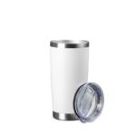 Copo Térmico 520ml Personalizado | Personalizado com Logo | Personizi