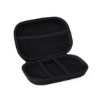 Estojo de Nylon 21x14cm Personalizado | Personalizado com Logo | Personizi
