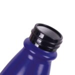 Garrafa Alumínio Personalizada 550ml | Personalizado com Logo | Personizi
