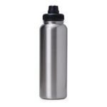 Garrafa Térmica 1,2L Personalizada Mod.3 | Personalizado com Logo | Personizi