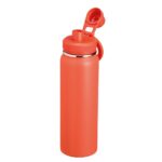 Garrafa Térmica Personalizada | Personalizado com Logo | Personizi