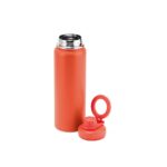 Garrafa Térmica Personalizada | Personalizado com Logo | Personizi
