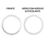 Garrafa Térmica Personalizada | Personalizado com Logo | Personizi