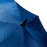 Guarda-Chuva Automático 120x13cm Personalizado | Personalizado com Logo | Personizi