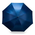 Guarda-Chuva Automático 120x13cm Personalizado | Personalizado com Logo | Personizi