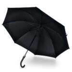 Guarda-Chuva Automático 120x13cm Personalizado | Personalizado com Logo | Personizi