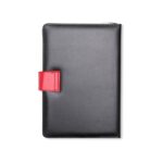 Kit Executivo 2 Peças 23x21cm Personalizado | Personalizado com Logo | Personizi
