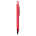 Kit Executivo 2 Peças 23x21cm Personalizado | Personalizado com Logo | Personizi